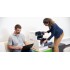Xerox Colour 500 series CRU Colour (Colour Drum Cartridge)