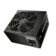 FSP HEXA 85+ PRO 650W power supply unit 20+4 pin ATX ATX Black FSP HEXA 85+ PRO 650W power supply unit 20+4 pin ATX ATX Black