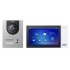 Video door phone set DAHUA KTP01-S2(F)