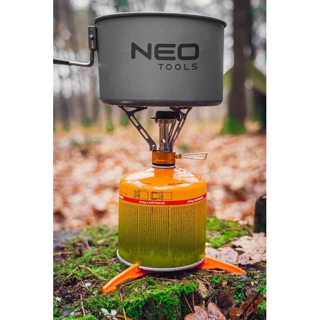 NEO tools 63-145 camping utensil NEO tools 63-145 camping utensil