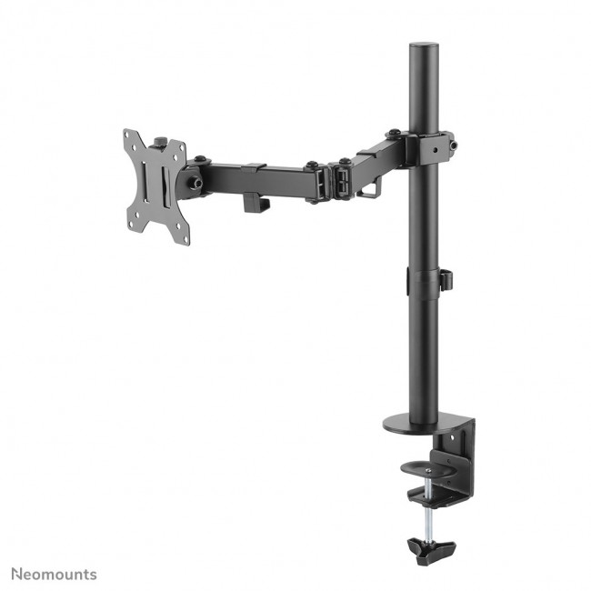 Neomounts FPMA-D550BLACK Monitor arm 10-32 Neomounts FPMA-D550BLACK Monitor arm 10-32