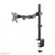Neomounts FPMA-D550BLACK Monitor arm 10-32 Neomounts FPMA-D550BLACK Monitor arm 10-32