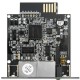 Qoltec SNMP Module for UPS Qoltec SNMP Module for UPS