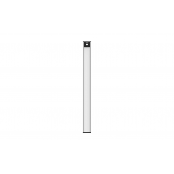 Yeelight Closet Light YLCG004 LED motion sensor wardrobe light 40 cm 2700K (silver)