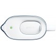 Brita Style Essential+4 MAXTRA PRO PURE PERFORMANCE (white)