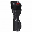 Samusng Handheld vacuum Jet 85 Complete VS20C8524TB/GE Samusng Handheld vacuum Jet 85 Complete VS20C8524TB/GE