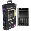 Panasonic 5206500 not categorized