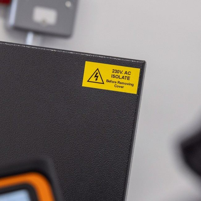 Brother PT E310BTVP Label Printer Beschriftungsger t Brother PT E310BTVP Label Printer Beschriftungsger t