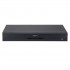 Dahua Technology DH-XVR5216A-4KL-I3 digital video recorder (DVR) Black