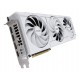 ASUS Prime -RTX5070-O12G-WHITE NVIDIA GeForce RTX 5070 12 GB GDDR7