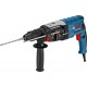 Bosch GBH 2-28 F Professional 880 W 900 RPM SDS Plus