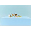 LEGO FRIENDS 42696 Animal Vet Clinic