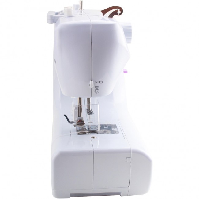 LENA 2019 Sewing machine mechanical ucznik