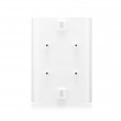 Zyxel Nebula FWA70 wireless router 2.5 Gigabit Ethernet 5G