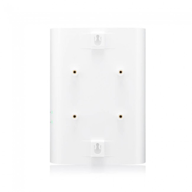 Zyxel Nebula FWA70 wireless router 2.5 Gigabit Ethernet 5G Zyxel Nebula FWA70 wireless router 2.5 Gigabit Ethernet 5G