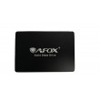 AFOX SSD 1TB QLC 560 MB/S AFOX SSD 1TB QLC 560 MB/S