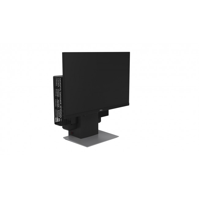 DELL Small Form Factor All-in-One Stand OSS21
