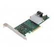 Fujitsu RAID Ctrl FBU Battery backup unit