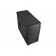 Sharkoon S1000 Tower Black