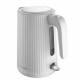 Concept RK-2390 Electric kettle 1.7 L 2200 W
