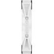 Corsair iCUE QL140 Computer case Fan 14 cm White