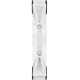 Corsair iCUE QL140 Computer case Fan 14 cm White Corsair iCUE QL140 Computer case Fan 14 cm White