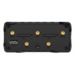Router Teltonika RUT976 Global 5G
