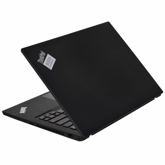 LENOVO ThinkPad T490 i7-8665U 32GB 512GB SSD 14