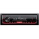 JVC KD-X162 Digital Media Receiver