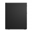 Lenovo ThinkCentre M70t Gen 6 Intel Core Ultra 5 235 16 GB DDR5-SDRAM 512 GB SSD Windows 11 Pro Tower PC Black Lenovo ThinkCentre M70t Gen 6 Intel Core Ultra 5 235 16 GB DDR5-SDRAM 512 GB SSD Windows 11 Pro Tower PC Black