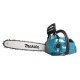 Makita UC015GT101 chainsaw Black, Blue Makita UC015GT101 chainsaw Black, Blue