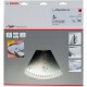 Bosch Top Precision Best for Multi Material Circular Saw Blades