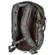 Source Commander - hiking rucksack, 10l
