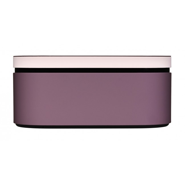 DYSON Airwrap Pink Hair styler