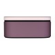 DYSON Airwrap Pink Hair styler