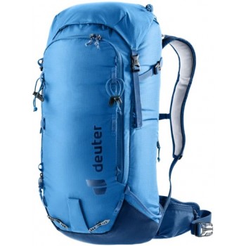 Deuter Freescape Lite 26 L Blue