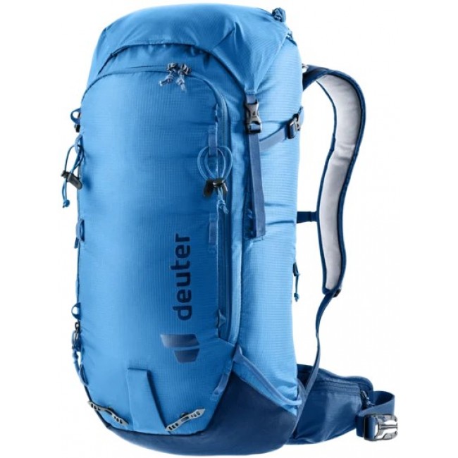 Deuter Freescape Lite 26 L Blue Deuter Freescape Lite 26 L Blue