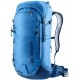 Deuter Freescape Lite 26 L Blue Deuter Freescape Lite 26 L Blue