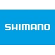 Shimano Polarized Eyewear Technium