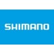 Shimano Polarized Eyewear Technium