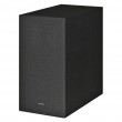 Samsung B650F B-Series 3.1ch Soundbar with Subwoofer (2025) Samsung B650F B-Series 3.1ch Soundbar with Subwoofer (2025)