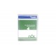 Overland-Tandberg RDX 4TB HDD Cartridge (single) Overland-Tandberg RDX 4TB HDD Cartridge (single)