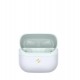 Havit TW982 - TWS wireless headphones, blue