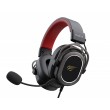 Havit Gamenote H2008D - gaming headphones Havit Gamenote H2008D - gaming headphones