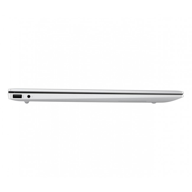 HP OmniBook 5 16-af1072nw Ultra 5 225U 16.0
