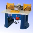 DEDRA DED7742 router/trimmer DEDRA DED7742 router/trimmer