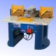 DEDRA DED7742 router/trimmer