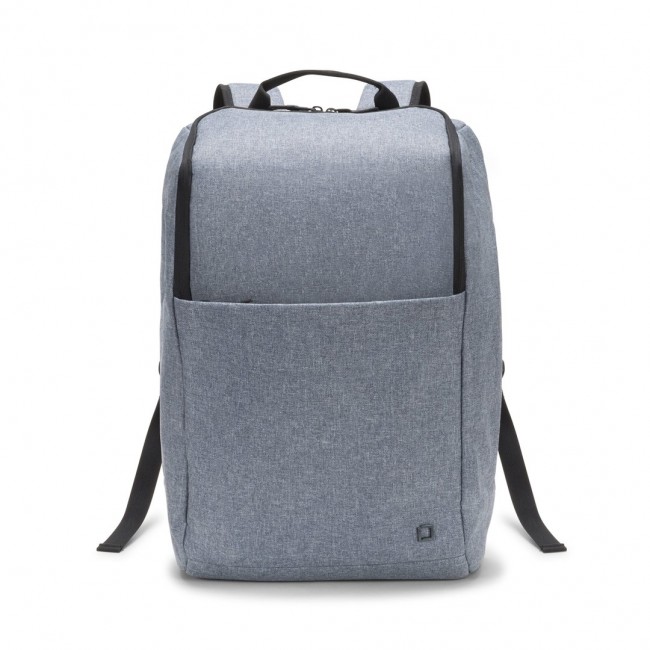 DICOTA Eco MOTION 13 - 15.6