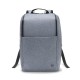 DICOTA Eco MOTION 13 - 15.6
