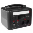 Power Station 600W